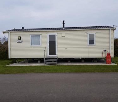 Looe Other | Caravan Willerby Rio