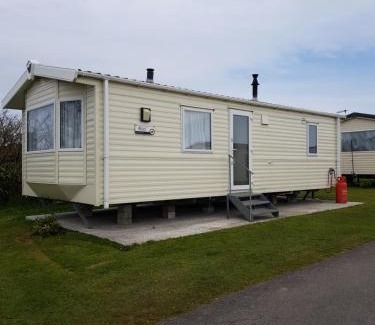 Looe Other | Caravan Willerby Rio