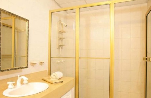 Playas Apartment | Caravels of Columbus Condominium