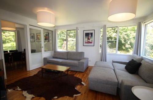 Blackheath House | Carawatha