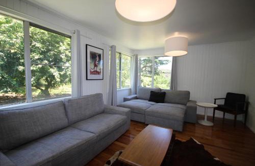 Blackheath House | Carawatha