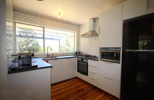Blackheath House | Carawatha