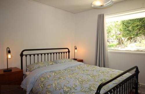 Blackheath House | Carawatha