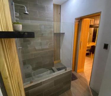 Zona Centro Hotel | Carcamanes 17 Gastro-Hotel
