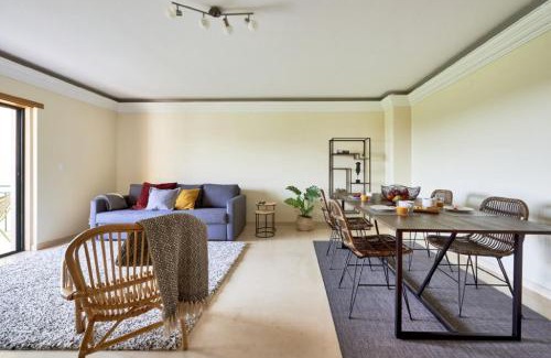 Carcavelos Apartment | Carcavelos Apartment