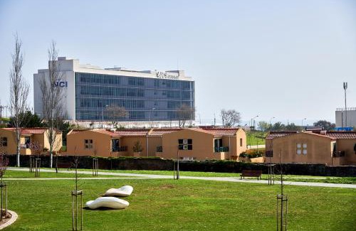 Carcavelos Apartment | Carcavelos Apartment