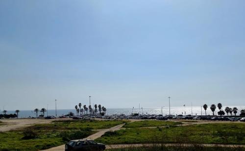Carcavelos Apartment | Carcavelos Surf Beach House