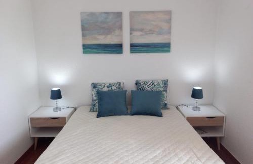 Carcavelos Apartment | Carcavelos Surf Beach House