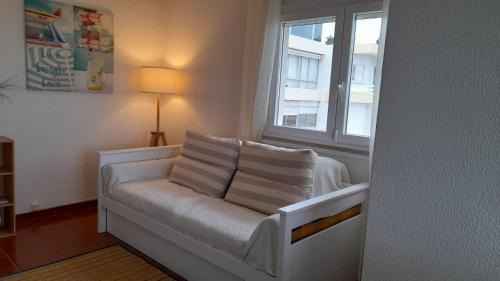 Carcavelos Apartment | Carcavelos Surf Beach House
