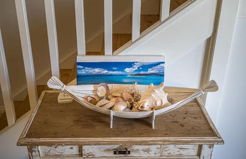 Seabird House | Cardawarrah- Family Friendly Home