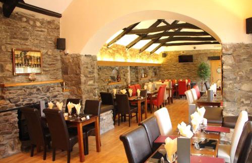 Cardigan Resort | Cardigan Bay Holiday Park