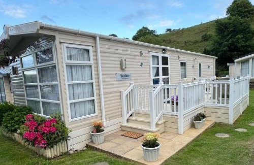 Cardigan Resort | Cardigan Bay Holidays
