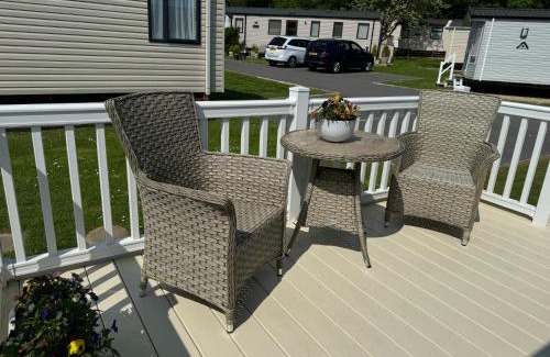 Cardigan Resort | Cardigan Bay Holidays