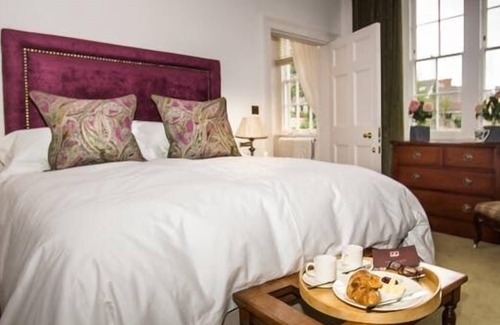Cardigan Other | Cardigan Castle