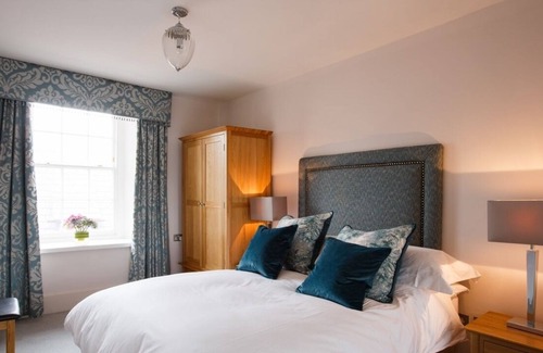 Cardigan Other | Cardigan Castle