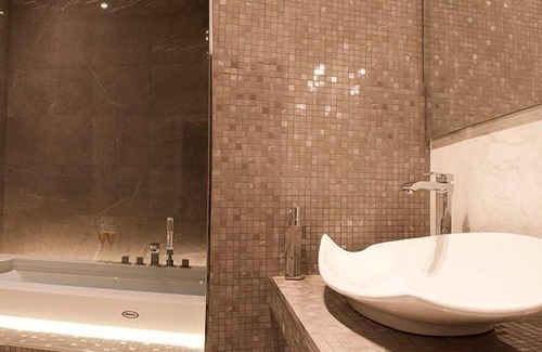 Repubblica Bed & Breakfast | Cardilli Luxury Rooms