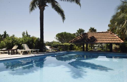 Punta Ballena Hotel | CARDON Posada Boutique