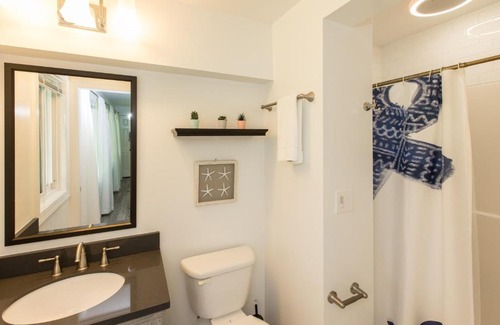 Sandbridge House | Carefree