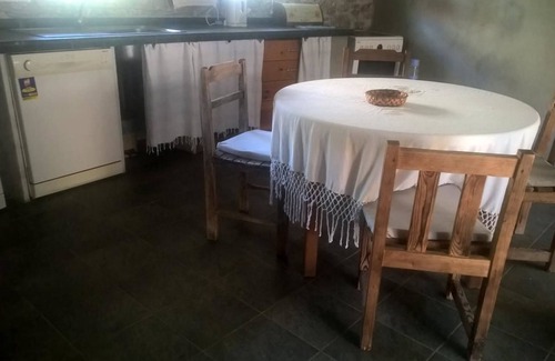 Dalyan City Center Villa | Caretta Villa
