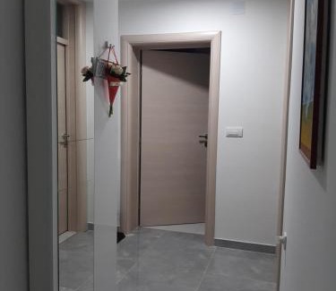 Vrdnik Apartment | Carev Dvor