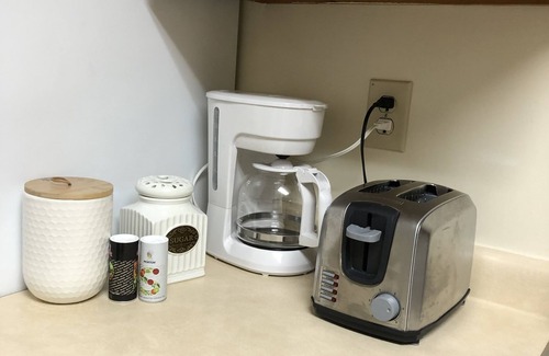 Wilmington Apartment | Carey Villa III… near WC, WEC, and downtown Wilmington