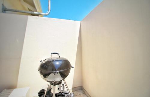 Port Edward Villa | Caribbean 1136 by Top Destinations Rentals
