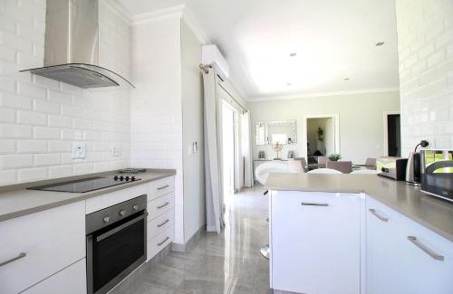 Port Edward Villa | Caribbean 1136 by Top Destinations Rentals