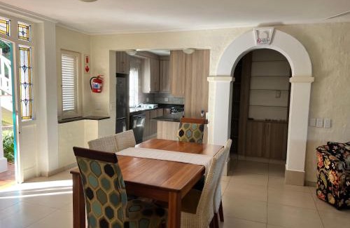 Port Edward Apartment | Caribbean Estates 29 Montego Bay