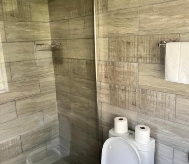 Port Edward Apartment | Caribbean Estates 29 Montego Bay