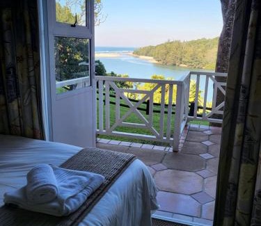 Port Edward Apartment | Caribbean Estates 31 Montego Bay