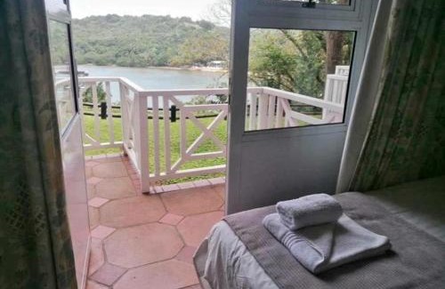 Port Edward Apartment | Caribbean Estates 31 Montego Bay