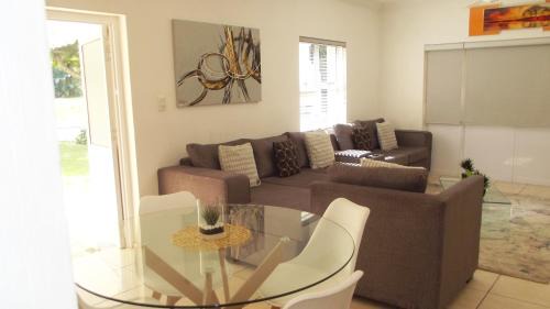 Port Edward Villa | Caribbean Estates 41 28