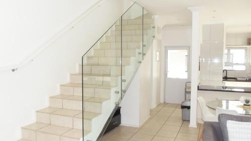 Port Edward Villa | Caribbean Estates 41 28