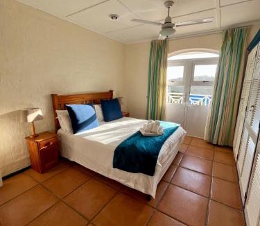 Port Edward Apartment | Caribbean Estates Montego Bay 38