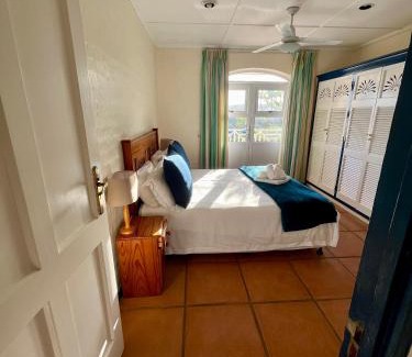 Port Edward Apartment | Caribbean Estates Montego Bay 38