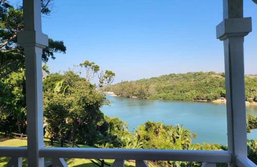 Port Edward Apartment | Caribbean Estates Montego bay 30