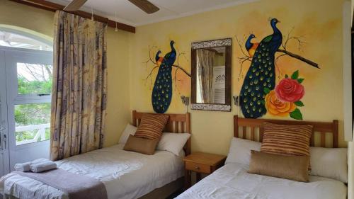 Port Edward Apartment | Caribbean Estates Montego bay 30