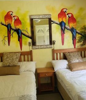 Port Edward Apartment | Caribbean Estates Montego bay 30
