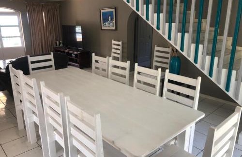 Port Edward Villa | Caribbean Estates Villa 26 Calypso Drive