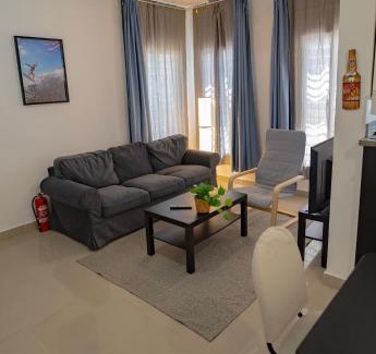 Bavaro Villa | Caribbean Tropical Villa - Free Electricity Included