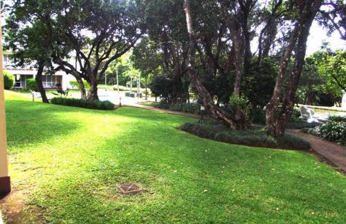 Port Edward Apartment | Caribbeans Estates Villa T13 Tortuga