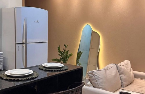 Maragogi Apartment | Caribbei hotéis
