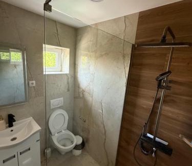 Smederevo Hotel | Carigradski Drum Residence