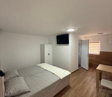 Smederevo Hotel | Carigradski Drum Residence