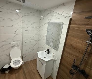 Smederevo Hotel | Carigradski Drum Residence