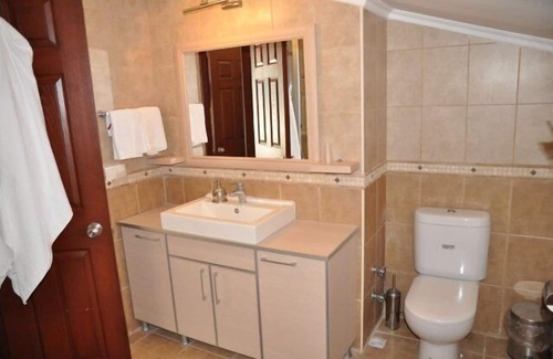Marmaris Hotel | Carikci Hotel