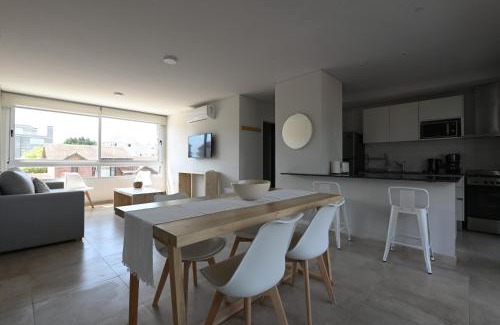 Carilo Apartment | Carilo Vista