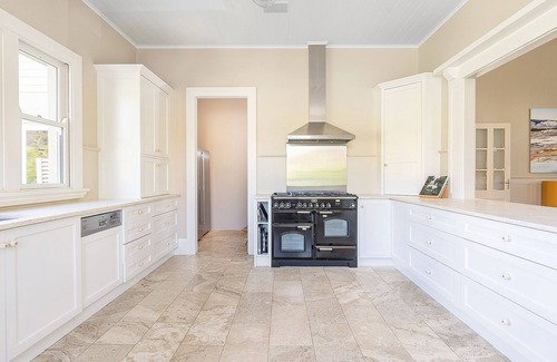 Berrima House | Carinya, Berrima, Southern Highlands