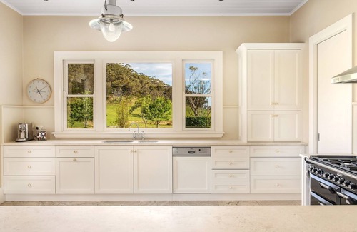 Berrima House | Carinya, Berrima, Southern Highlands