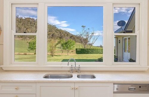 Berrima House | Carinya, Berrima, Southern Highlands